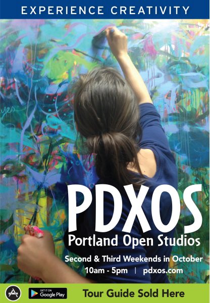 pdxos2016_8