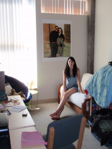 Wish I were back in College!