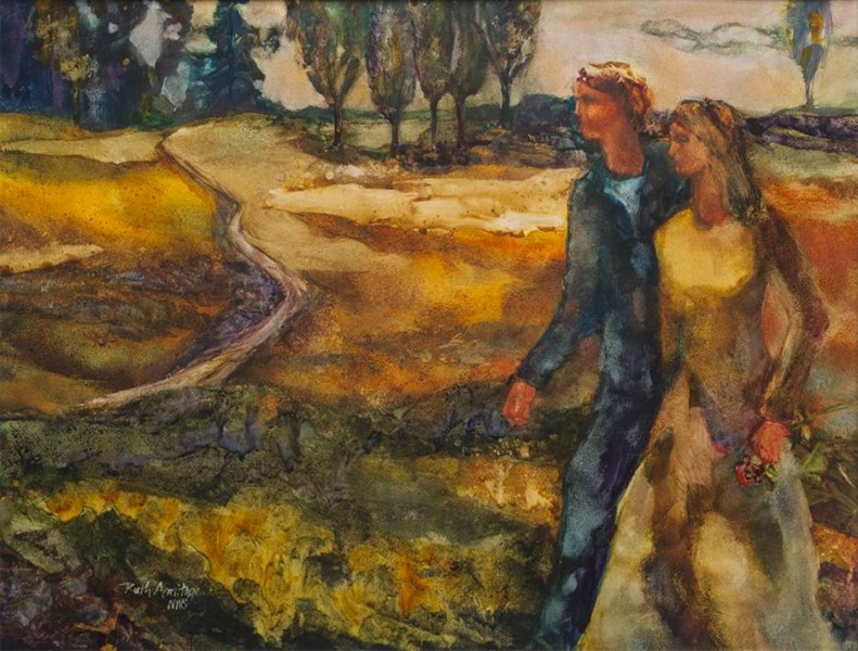 possibility-figure-in-the-landscape-painting