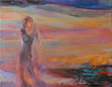 quiet-plain,-copyright-Ruth Armitage