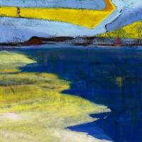 Bruce Ulrich
