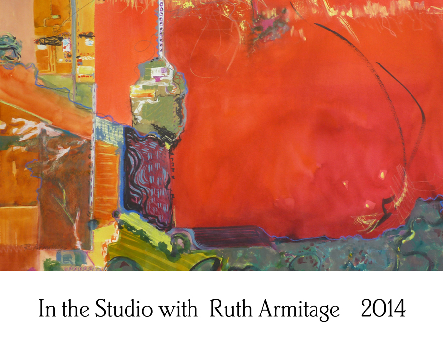 Artful Gifts for Everyone