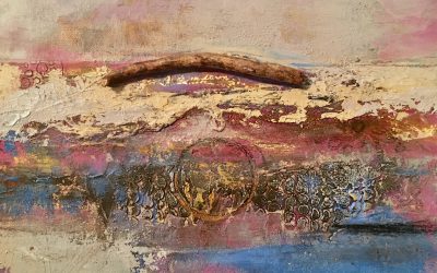 5 Criteria for Choosing Art Competitions to Enter – Risks vs. Rewards