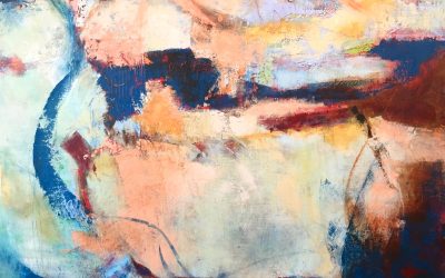 A Quick Guide to Triptychs