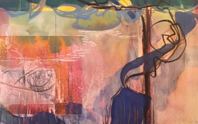 Flotsam and Jetsam – Maui Workshop Announcement