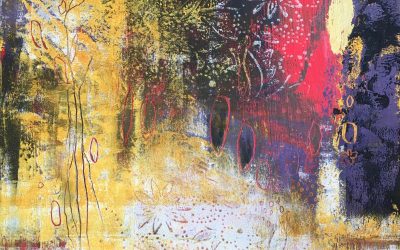Creative Arts Community at Menucha
