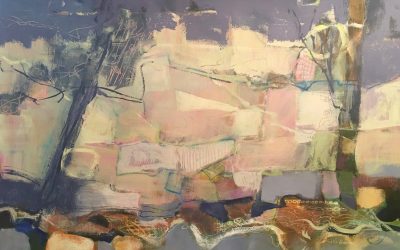 2 Reasons to Ignore Feedback from Artist Friends