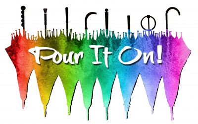 Pour it On! WFWS42 and WSO