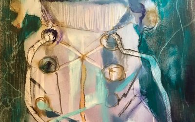 Patience and Fulfillment for Artists