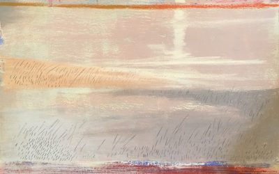 Want to Paint on Maui with me?