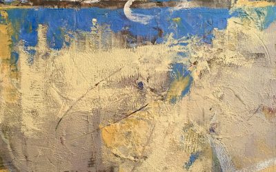 Collecting Objects and Memories