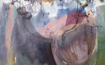 Kick These 5 Bad Painting Habits