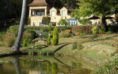 Colors of France – A Dream Come True