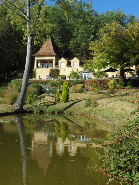 Colors of France – A Dream Come True