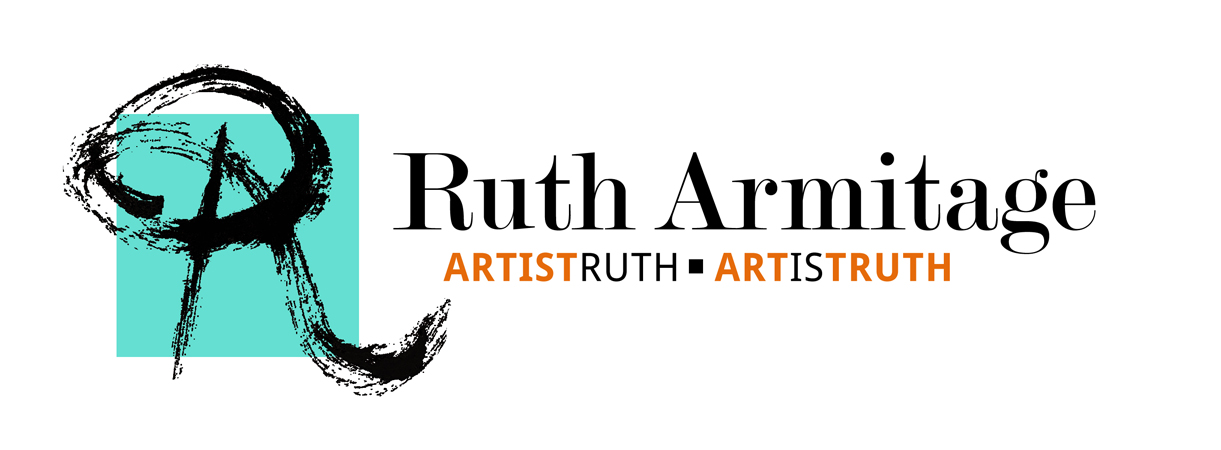 Ruth Armitage