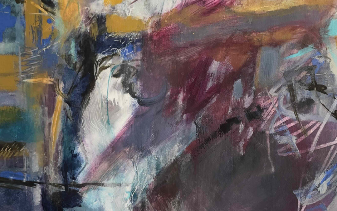Art and Spirit